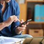 3 Winning Factors for Successful Development