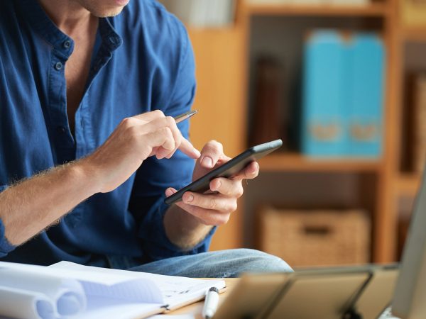 3 Winning Factors for Successful Development