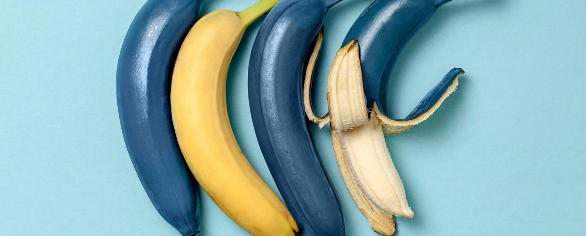 Neon Like for Advertising