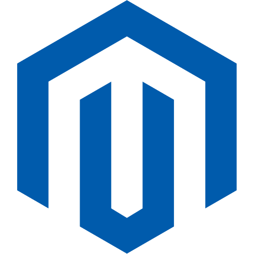 Magento