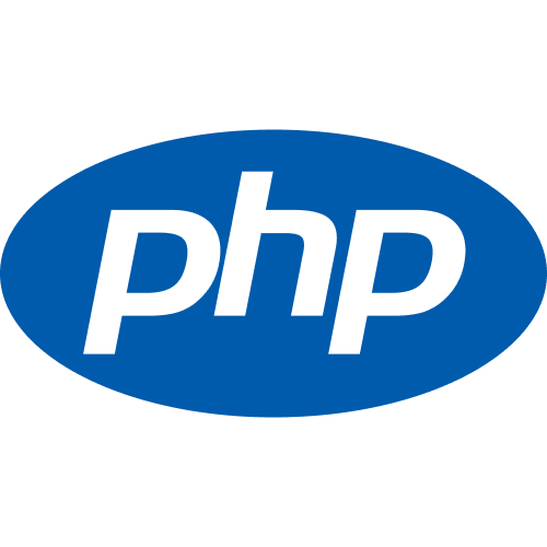 PHP