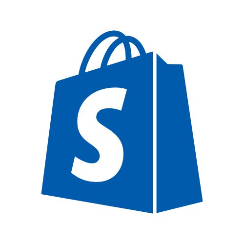 Shopify