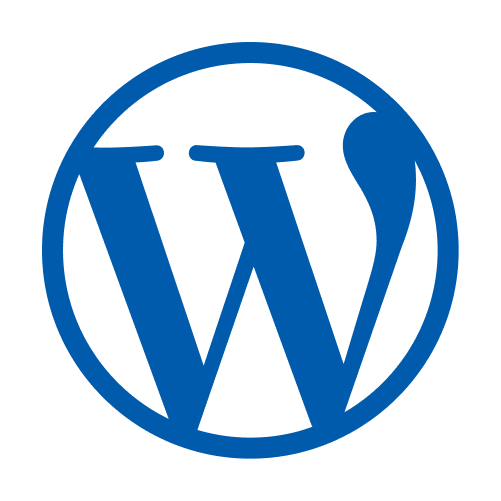 Wordpress