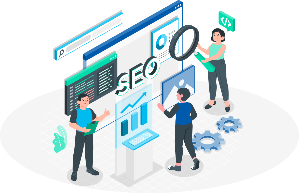 seo-team